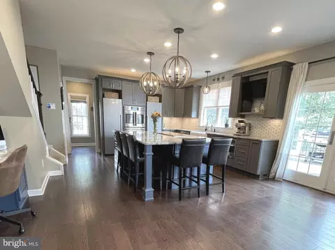 Other - 733 Seneca Dr, Odenton, MD 21113 photo 1 of 22
