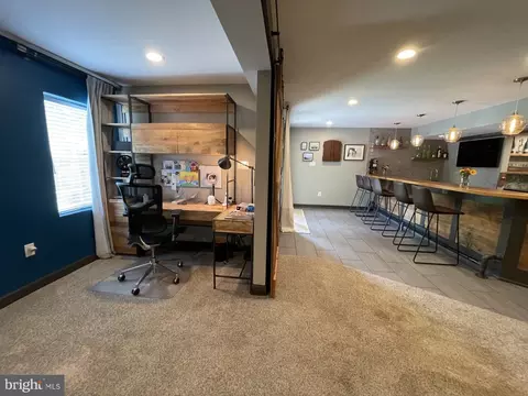 Other - 733 Seneca Dr, Odenton, MD 21113 photo 14 of 22