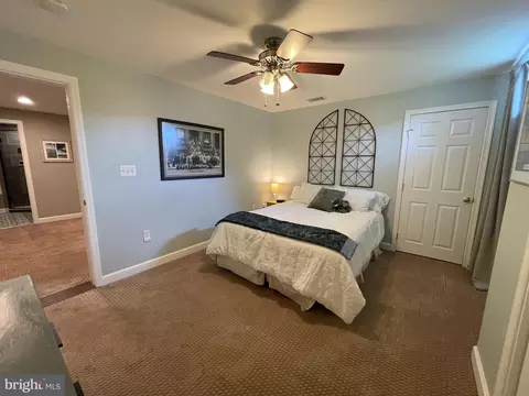 Bedroom - 733 Seneca Dr, Odenton, MD 21113 photo 10 of 10