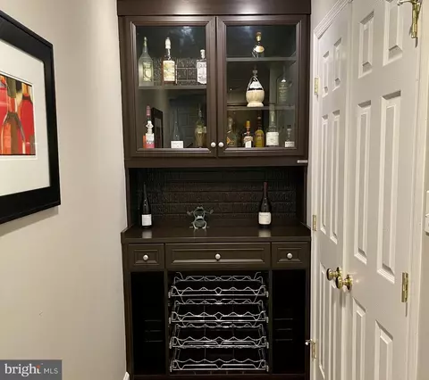 Other - 733 Seneca Dr, Odenton, MD 21113 photo 10 of 22