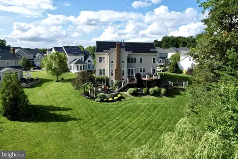 View/Area - 733 Seneca Dr, Odenton, MD 21113 photo 2 of 3