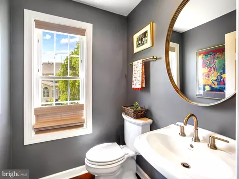 Bath - 733 Seneca Dr, Odenton, MD 21113 photo 1 of 12