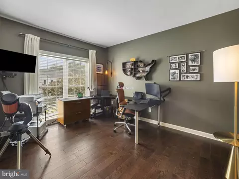 Other - 733 Seneca Dr, Odenton, MD 21113 photo 8 of 22