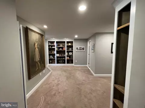 Entry Way - 733 Seneca Dr, Odenton, MD 21113 photo 5 of 6