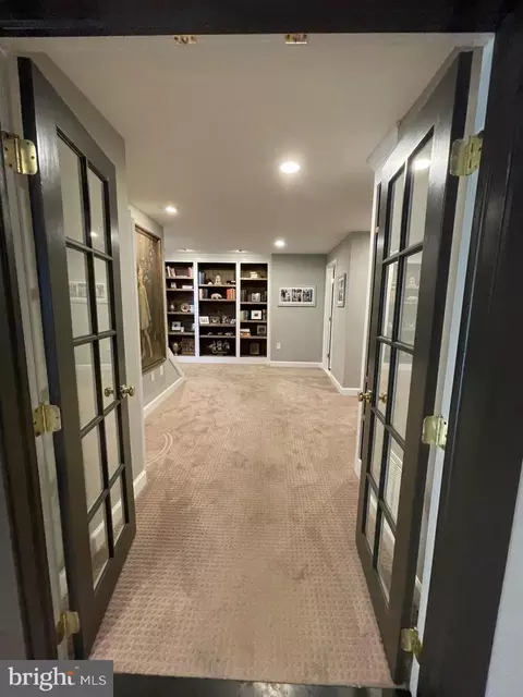 Other - 733 Seneca Dr, Odenton, MD 21113 photo 11 of 22