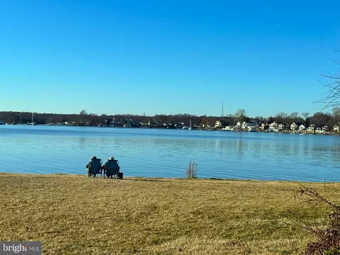View/Area - 8440 Spring Rd, Pasadena, MD 21122 photo 2 of 3