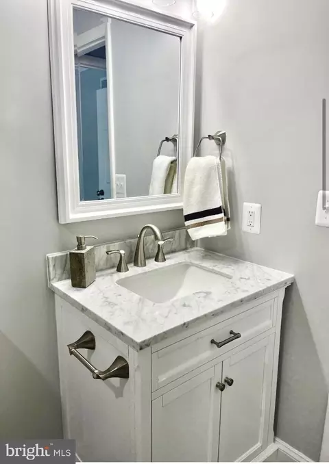Bath - 8440 Spring Rd, Pasadena, MD 21122 photo 4 of 7