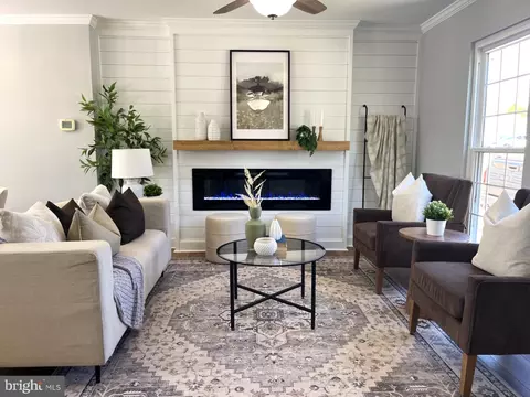 Other - 8440 Spring Rd, Pasadena, MD 21122 photo 3 of 9