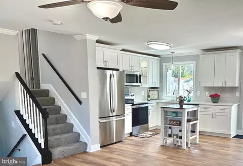Other - 8440 Spring Rd, Pasadena, MD 21122 photo 2 of 9