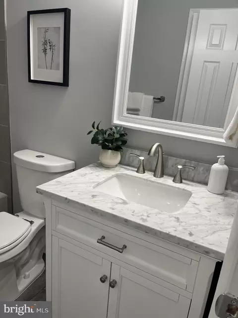 Bath - 8440 Spring Rd, Pasadena, MD 21122 photo 7 of 7