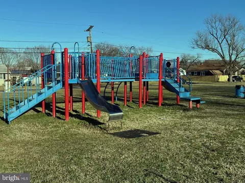Other - 8440 Spring Rd, Pasadena, MD 21122 photo 8 of 9
