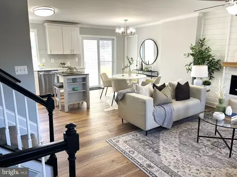 Other - 8440 Spring Rd, Pasadena, MD 21122 photo 1 of 9