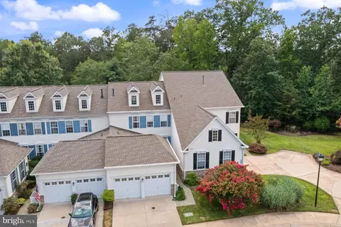 Other - 854 Thicket Ct, Odenton, MD 21113 photo 15 of 26