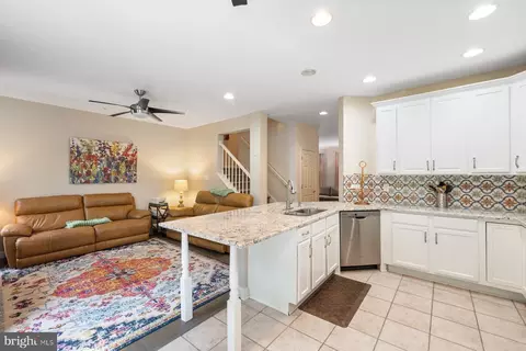 Other - 854 Thicket Ct, Odenton, MD 21113 photo 6 of 26