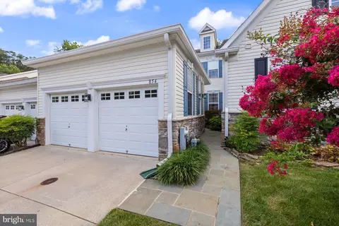 Other - 854 Thicket Ct, Odenton, MD 21113 photo 2 of 26