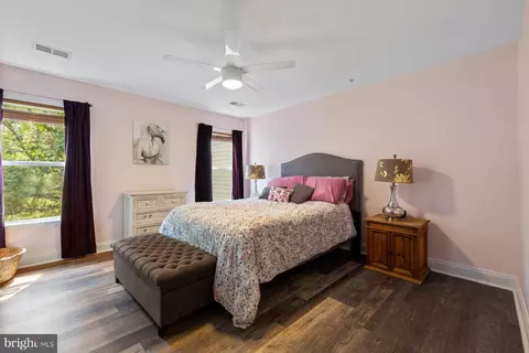 Bedroom - 854 Thicket Ct, Odenton, MD 21113 photo 1 of 7