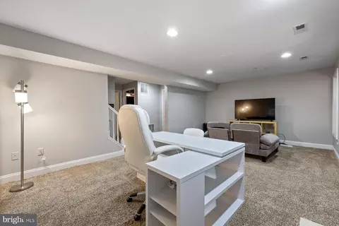 Other - 854 Thicket Ct, Odenton, MD 21113 photo 11 of 26