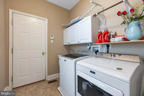 Other - 854 Thicket Ct, Odenton, MD 21113 photo 7 of 26