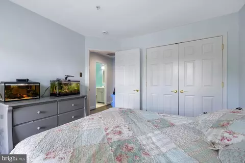 Bedroom - 854 Thicket Ct, Odenton, MD 21113 photo 7 of 7