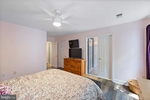 Bedroom - 854 Thicket Ct, Odenton, MD 21113 photo 3 of 7