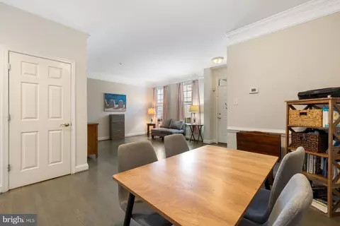 Dining - 854 Thicket Ct, Odenton, MD 21113 photo 2 of 2