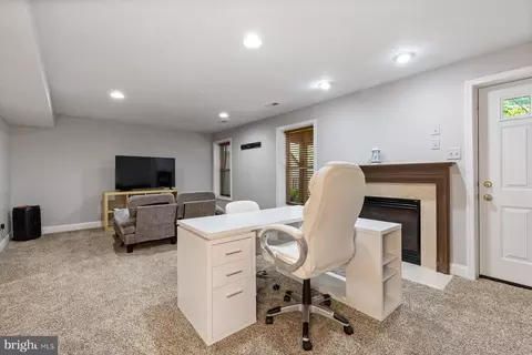Other - 854 Thicket Ct, Odenton, MD 21113 photo 9 of 26