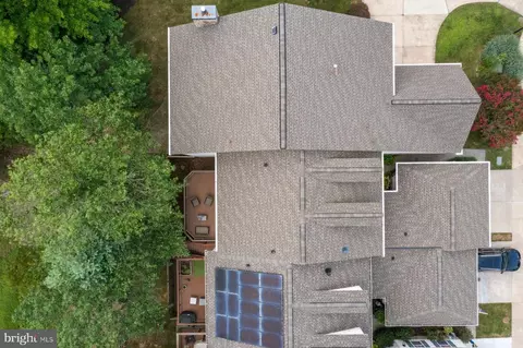 View/Area - 854 Thicket Ct, Odenton, MD 21113 photo 5 of 10