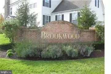 Other - 854 Thicket Ct, Odenton, MD 21113 photo 25 of 26