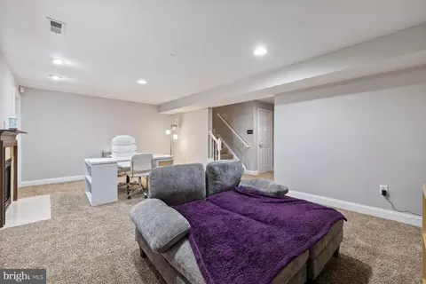 Other - 854 Thicket Ct, Odenton, MD 21113 photo 10 of 26