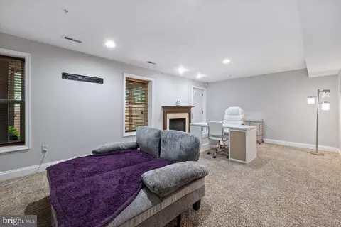 Other - 854 Thicket Ct, Odenton, MD 21113 photo 8 of 26