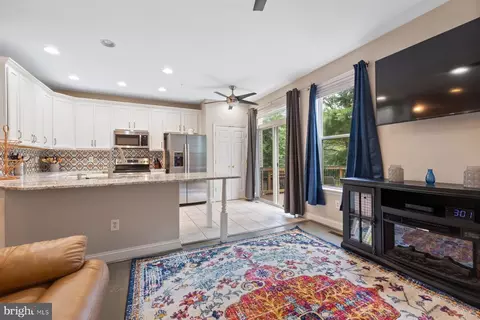 Other - 854 Thicket Ct, Odenton, MD 21113 photo 5 of 26