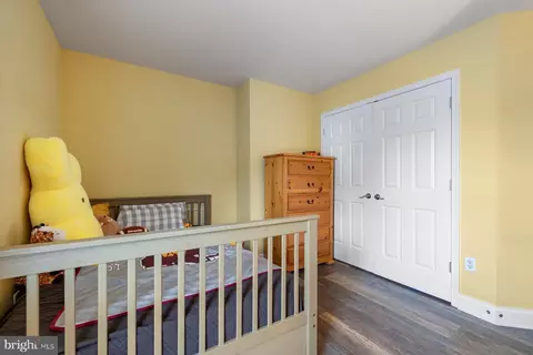 Bedroom - 854 Thicket Ct, Odenton, MD 21113 photo 4 of 7