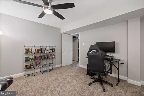 Other - 854 Thicket Ct, Odenton, MD 21113 photo 14 of 26