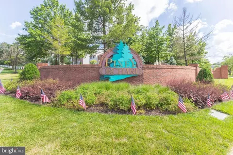 Other - 854 Thicket Ct, Odenton, MD 21113 photo 26 of 26