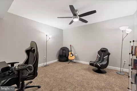 Other - 854 Thicket Ct, Odenton, MD 21113 photo 13 of 26