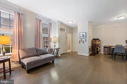 Other - 854 Thicket Ct, Odenton, MD 21113 photo 4 of 26
