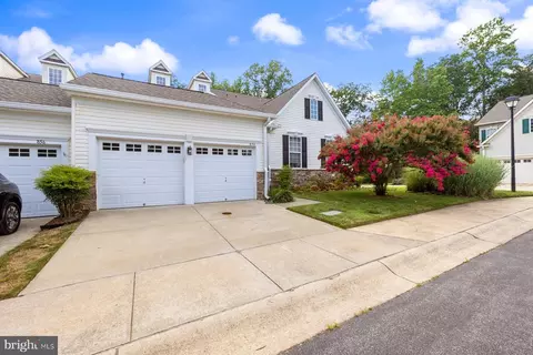 Other - 854 Thicket Ct, Odenton, MD 21113 photo 16 of 26