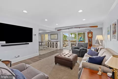 778 E Fairview Ave #778 E, Annapolis, MD 21403 photo 3