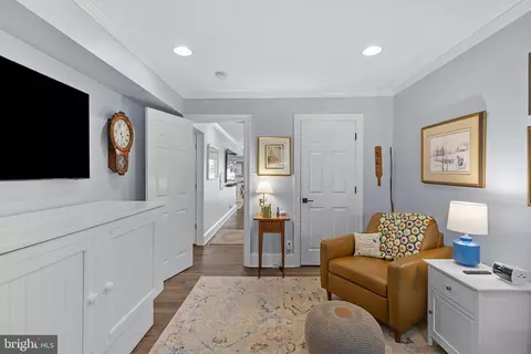 778 E Fairview Ave #778 E, Annapolis, MD 21403 photo 10