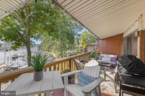 778 E Fairview Ave #778 E, Annapolis, MD 21403