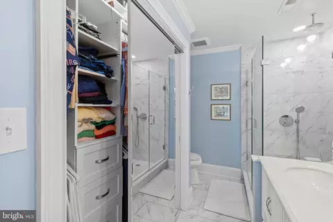 778 E Fairview Ave #778 E, Annapolis, MD 21403 photo 13