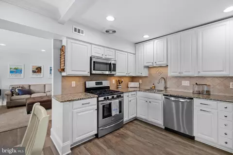 778 E Fairview Ave #778 E, Annapolis, MD 21403 photo 5