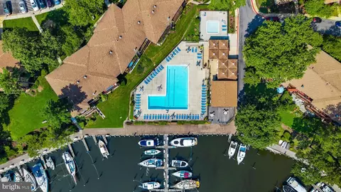 778 E Fairview Ave #778 E, Annapolis, MD 21403 photo 28