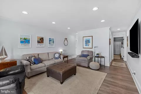 778 E Fairview Ave #778 E, Annapolis, MD 21403 photo 2