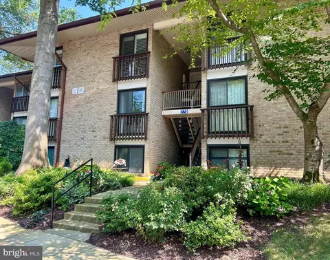 778 E Fairview Ave #778 E, Annapolis, MD 21403 photo 19