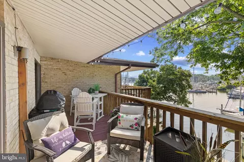 778 E Fairview Ave #778 E, Annapolis, MD 21403 photo 15