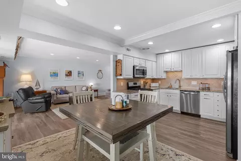 778 E Fairview Ave #778 E, Annapolis, MD 21403 photo 4