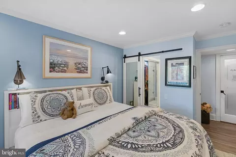 778 E Fairview Ave #778 E, Annapolis, MD 21403 photo 8