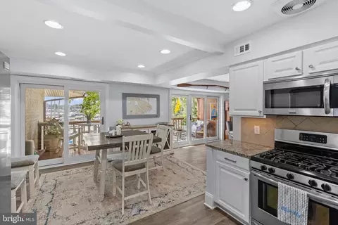 778 E Fairview Ave #778 E, Annapolis, MD 21403 photo 6