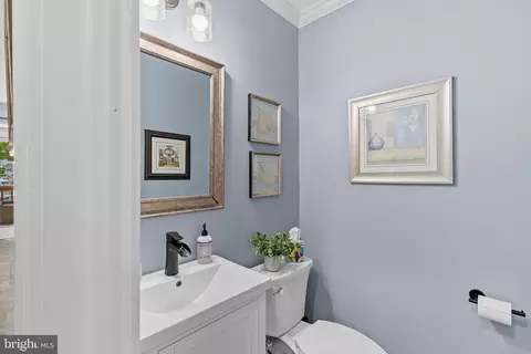 778 E Fairview Ave #778 E, Annapolis, MD 21403 photo 14